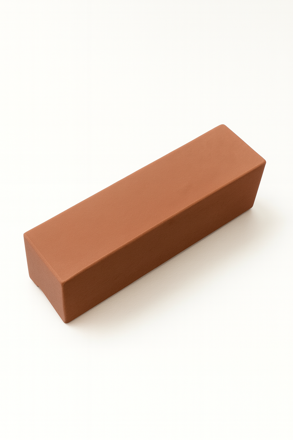 Essenc Silicone Mold Kit for Modern Travel Cake