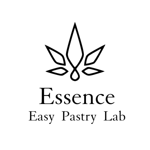 Easy Pastry Lab