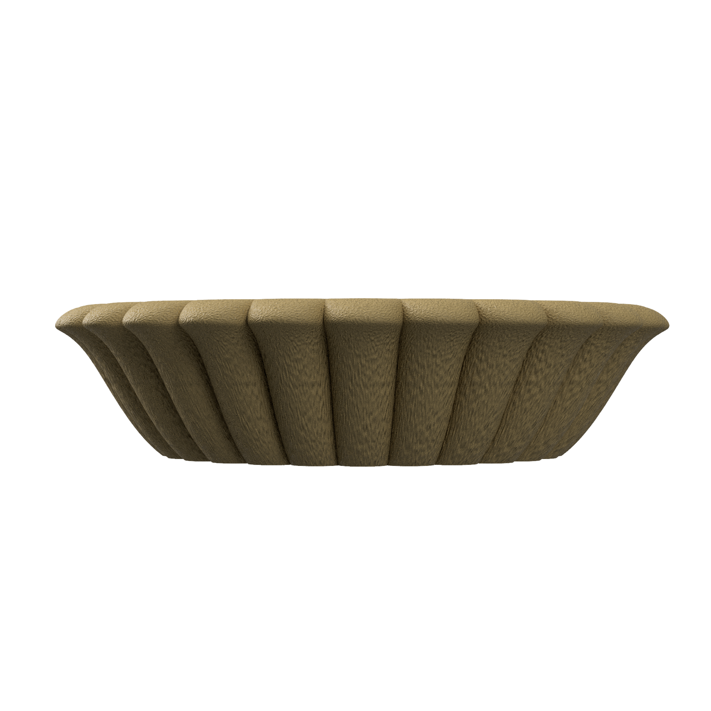 Stampo Silicone Monoporzione Tartelletta