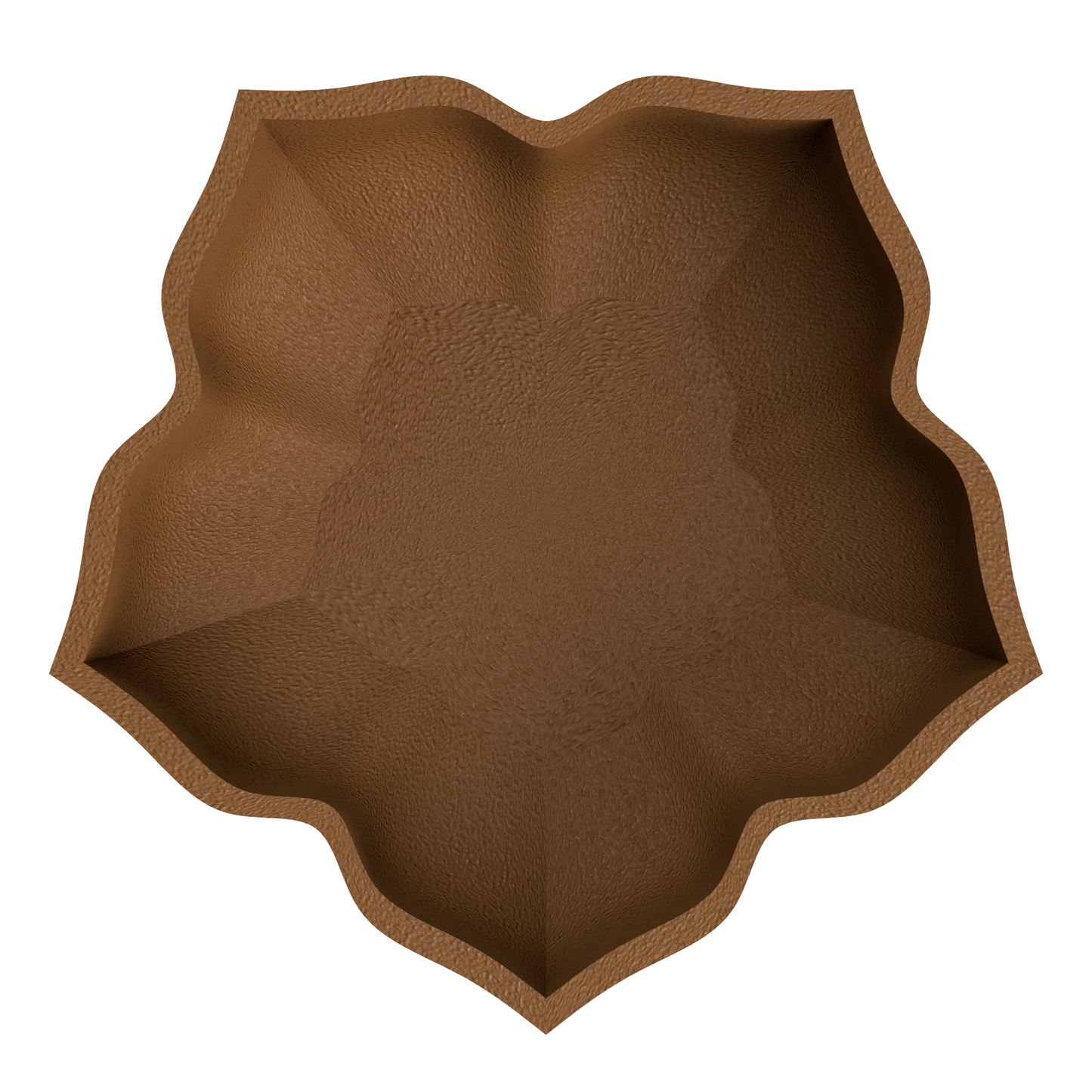 Tarte Flower Spring Molds