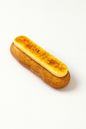 Pate A Choux Recipe Book