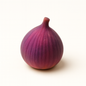 Stampo in Silicone per Monoporzione Fruit Fico - Fiorone