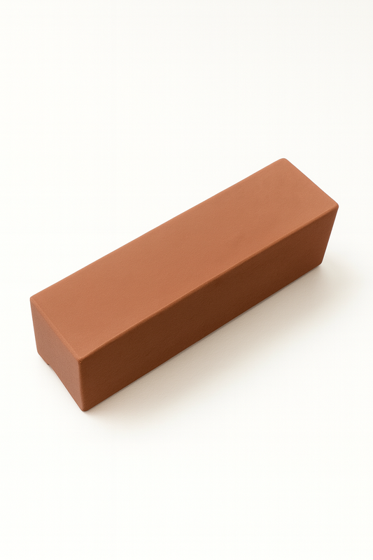 Kit Essenc Stampi in Silicone per Travel Cake Moderno