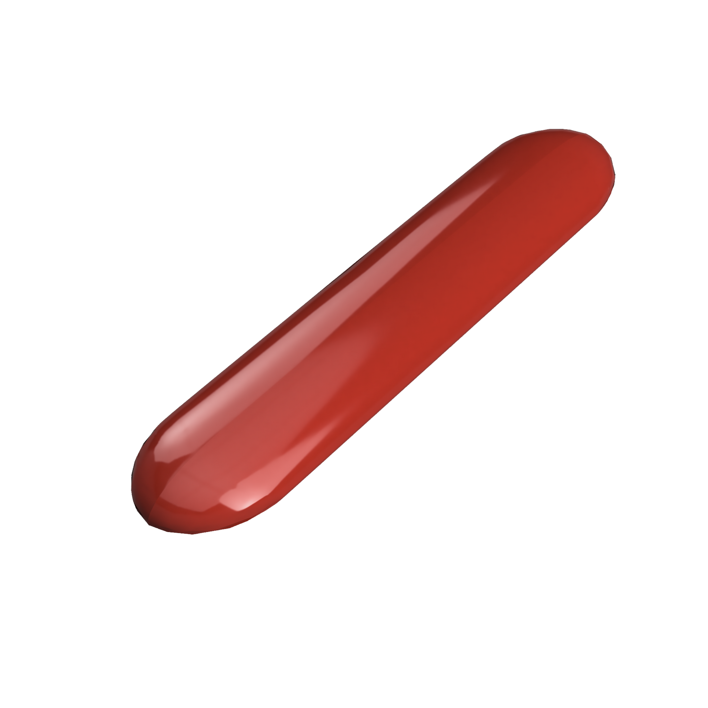 Stampo in Silicone per Topper Eclair Luca Borgioli