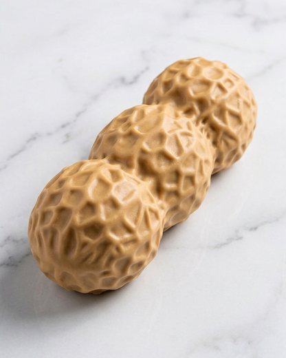 Stampo Monoporzione Trompe l`oeil Snack Snicky ( Monoporzione - Choco Snack )