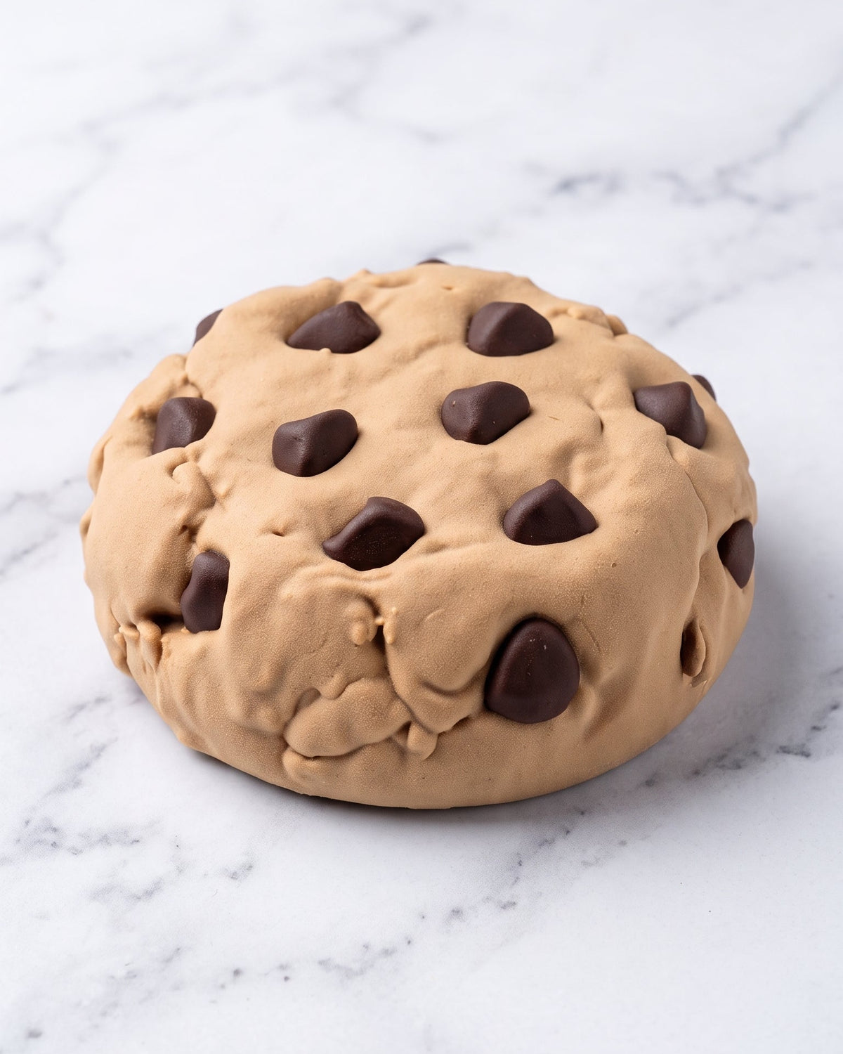Stampo Monoporzione Trompe l`oeil Biscotto Cookies Cookies