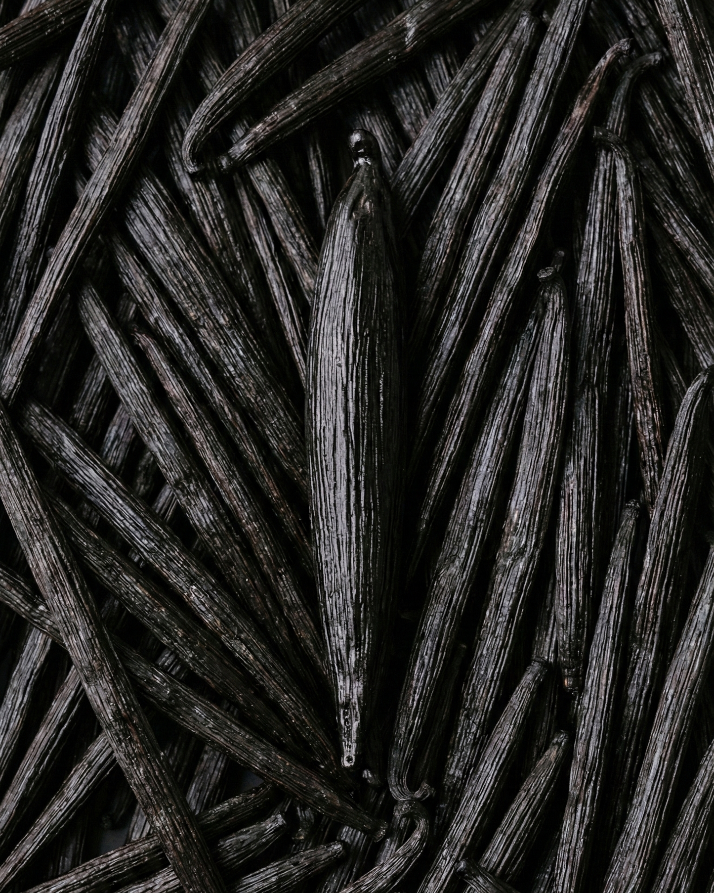 Stampo in Silicone Monoporzione Trompe l'oeil Fruit Vaniglia Singature Alessandro Franchini