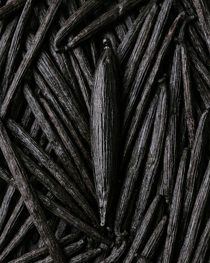 Stampo in Silicone Monoporzione Trompe l'oeil Fruit Vaniglia Singature Alessandro Franchini