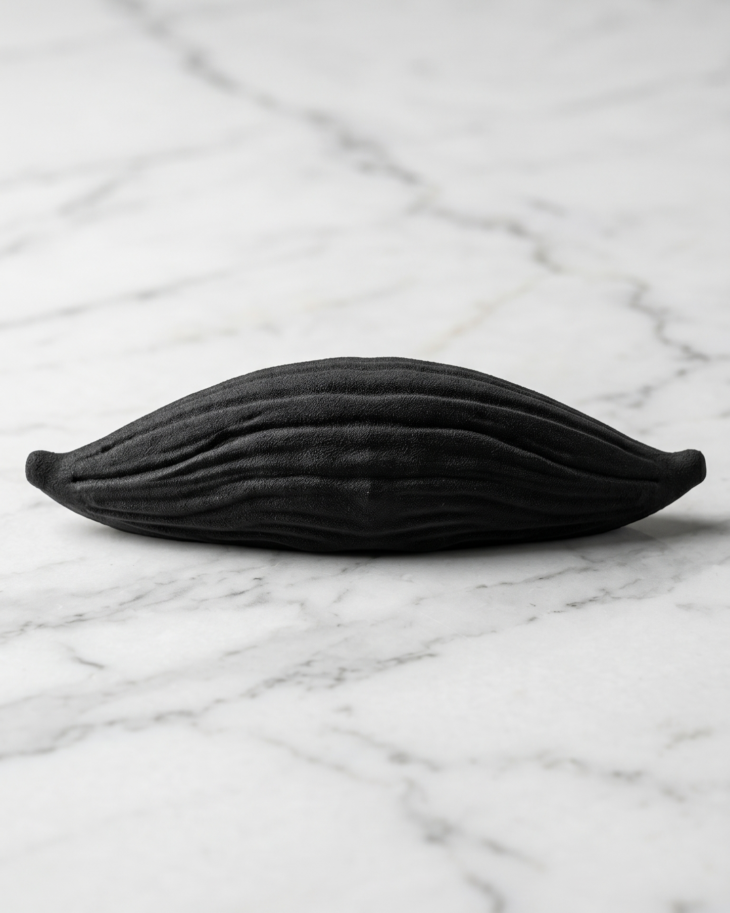 Stampo in Silicone Monoporzione Trompe l'oeil Fruit Vaniglia 15cm