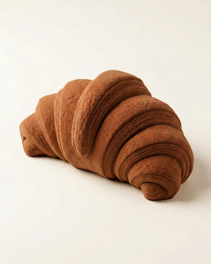 Stampo in Silicone Trompe l'oeil Cornetto all`Italiana (Monoporzione)