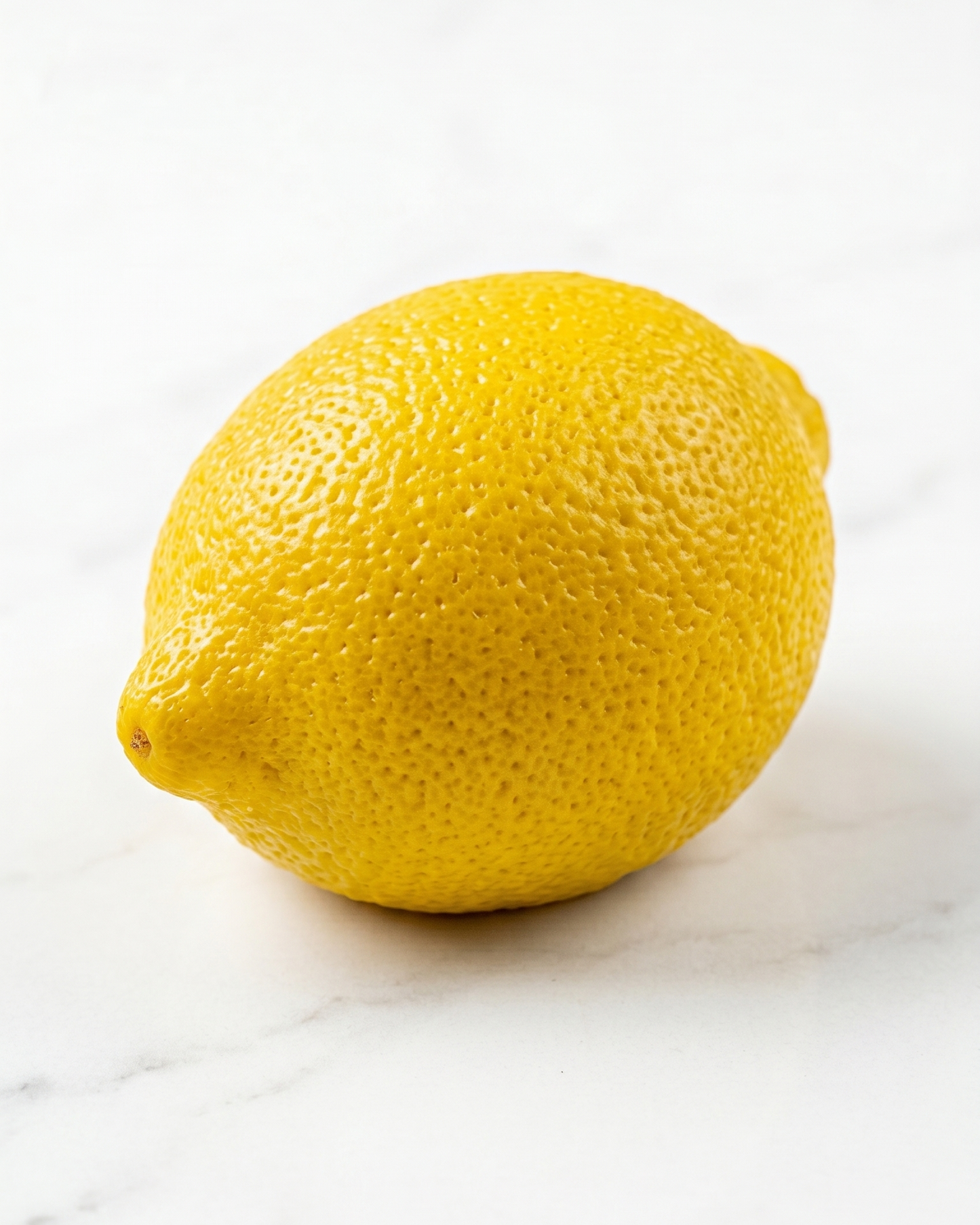 Stampo Monoporzione Trompe l`oeil Limone ( Monoporzione )