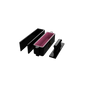 Kit Essenc Stampi in Silicone per Travel Cake Moderno